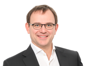 ©-Dr.-Axel-Schweickhardt