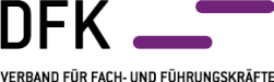 DFK_Logo_DFK_Verband-Subline_022019_4C_purpleDay